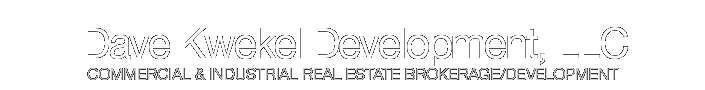 Dave Kwekel Development, LLC